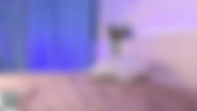 Bonnie_White чат на живо
