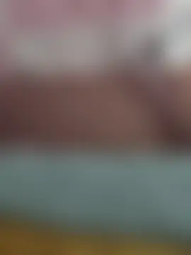 Ngocmai_lazdy чат на живо