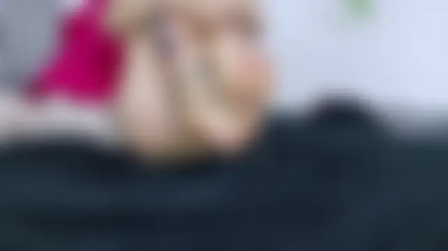 Scarlet_Hiit чат на живо