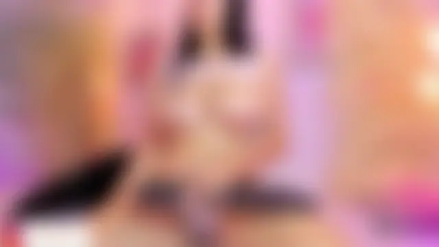 MiaaCarter_ Live Chatraum