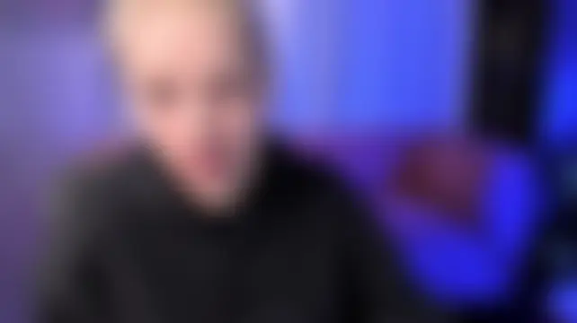 Sala de chat ao vivo de StephanieSweety
