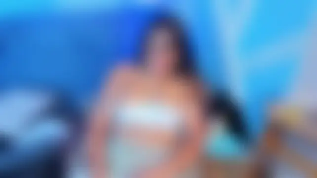 Sala de chat ao vivo de chloeferrer