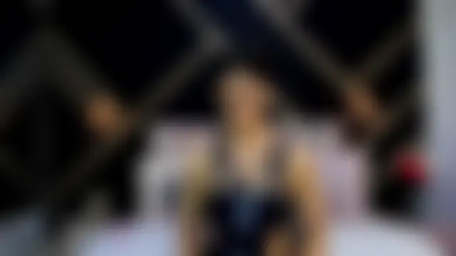 Sala de chat ao vivo de CelesteCox