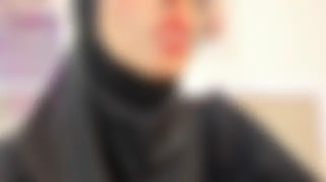 Sala de chat ao vivo de hanajameela