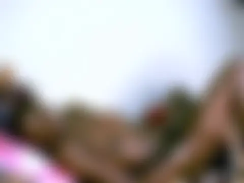 Chatroom en direct de Prickly_ebony