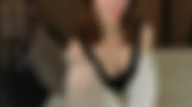 Chatroom en direct de VanessaDark