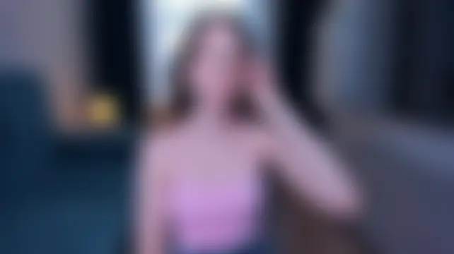 חדר צ'אט בשידור חי של JoneTonic