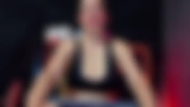 Chatroom en direct de Katty_dirty31