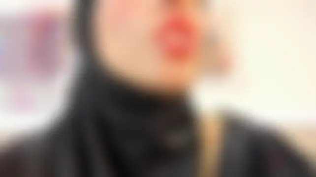 Chatroom en direct de hanajameela
