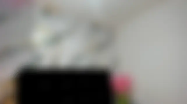 Chatroom en direct de RoxanaBorns_