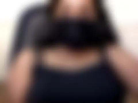 Chat ao vivo de Meera-Mythun