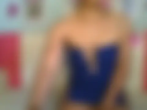 Chatroom en direct de cathy_doll28