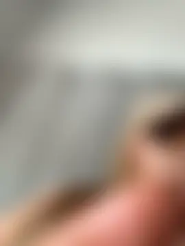 Chat ao vivo de Iam-Sharifa