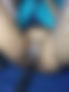 Chat ao vivo de twnkytwinkle