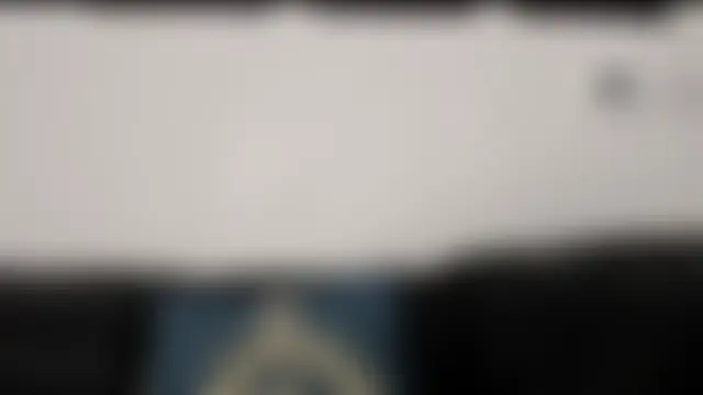חדר צ'אט בשידור חי של StormyAngelx