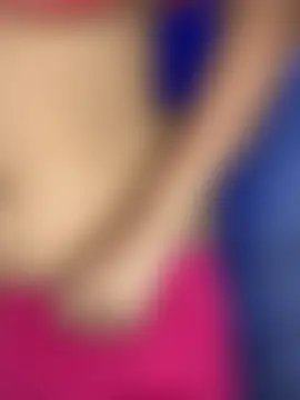 Ms_Divya Chat Room in diretta