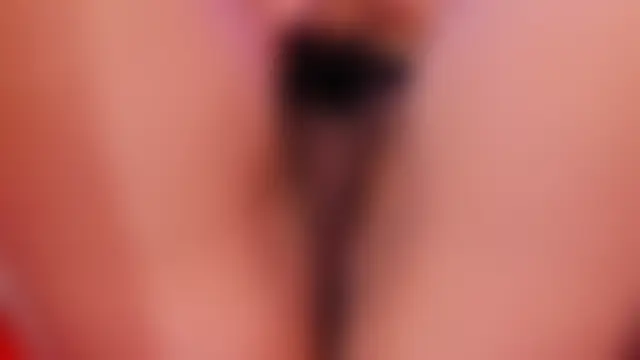 Danny__Smith Live Chatraum