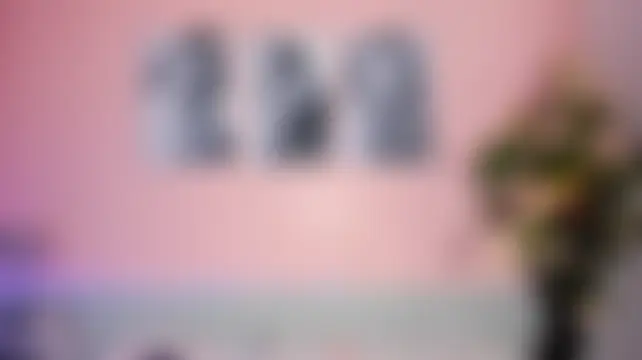 Stefany_gonzales_ Ruang Obrolan Langsung
