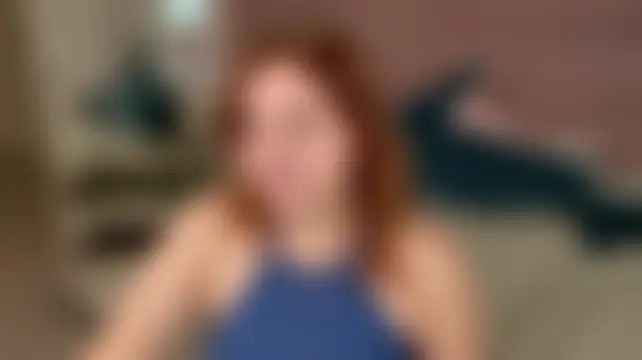 KirraMoss Live Chatraum