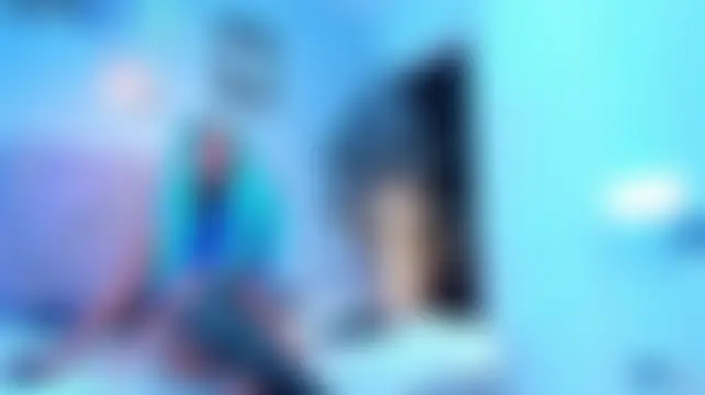 miaakittyy Ruang Obrolan Langsung