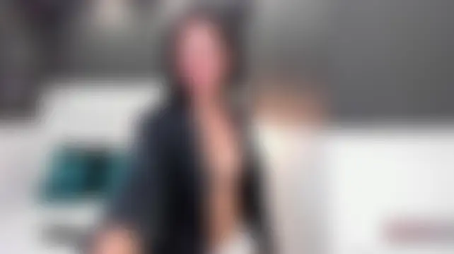 megann_hilton Live Chatraum