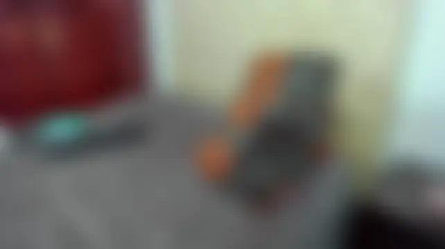 LUISSA_ Live Chatraum