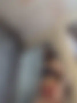 חדר צ'אט בשידור חי של kaira_noty