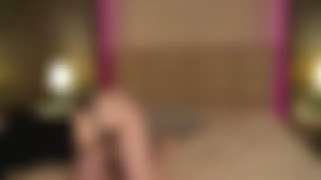 Chatroom en direct de MonicaFox_