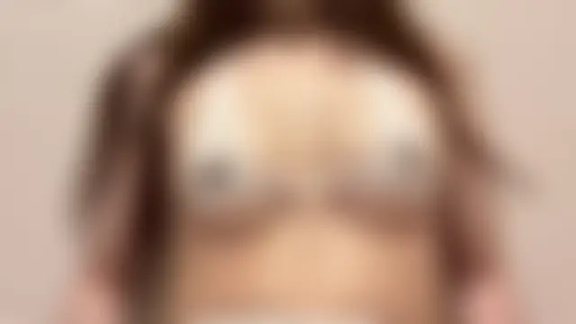 Chat ao vivo de YUNAnya