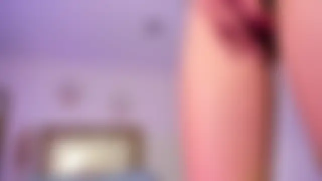 Mara_Galle Live Chatraum