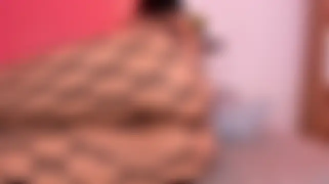 Chat ao vivo de Ada_7
