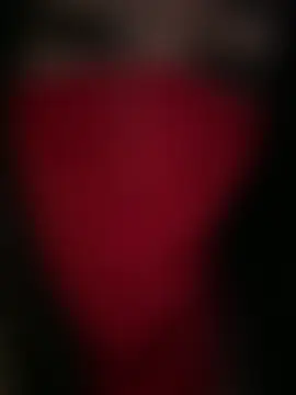 Chat ao vivo de Japinhadoamor