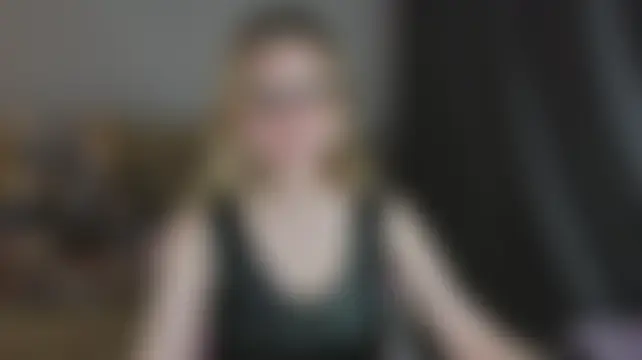 MissBrightShine Live Chatraum