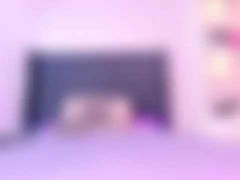Adelehottman Live Chatraum