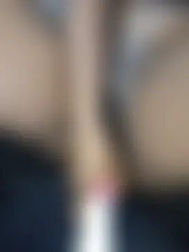 Keely Live Chatraum