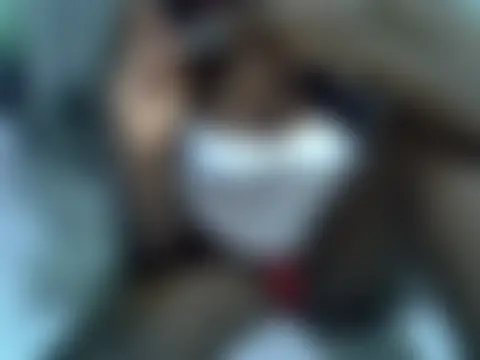 Prettybootty Live Chatraum