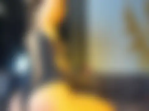 Arianaa_Rose live-chat rom