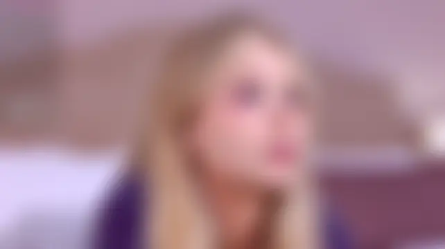 ElaraVance Live Chatrum