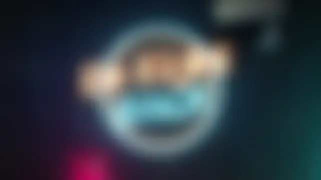 Sarah_Pinkn Live chat-huone