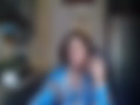 Živá chatovací místnost Baby-Matilda