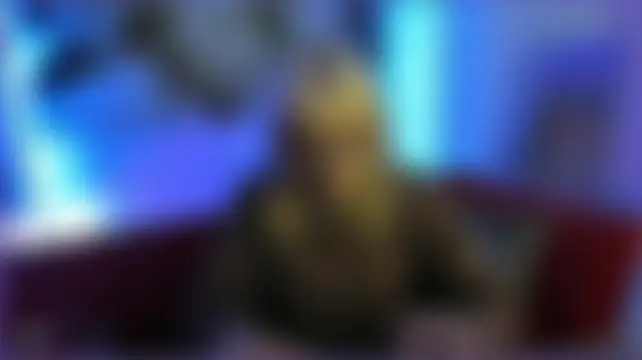 ReminaMeow Ruang Obrolan Langsung