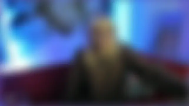 ReminaMeow – Naživo chatovacia miestnosť