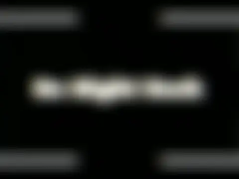 חדר צ'אט בשידור חי של malaika_chalo