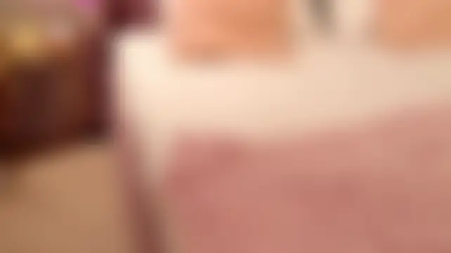 Sala de chat en directo de Marie_Diaze