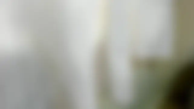 dahian_carter 现场聊天室