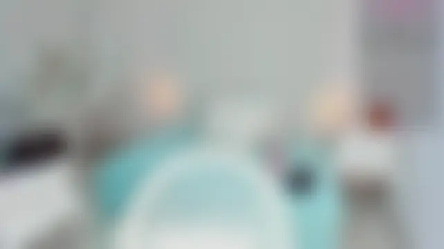 Greymarii 现场聊天室
