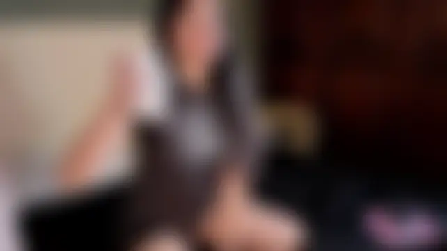 aitana_garcia_ 现场聊天室