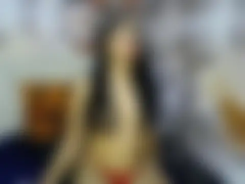 malaika_chalo 现场聊天室