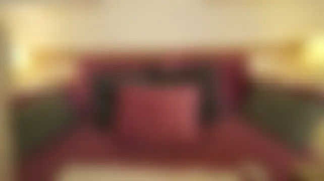 ConnyJenner 现场聊天室