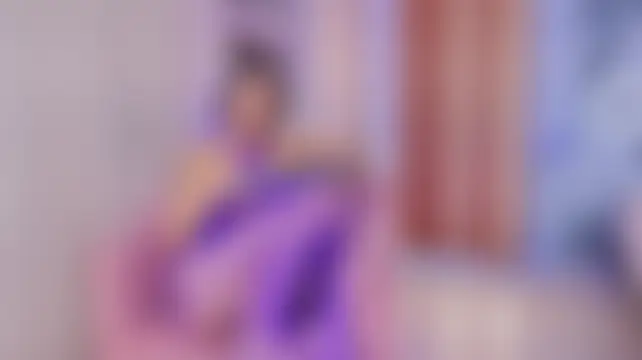 alejandra_bunny77 现场聊天室